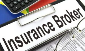 insurance brokers of mn