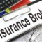 insurance brokers of mn