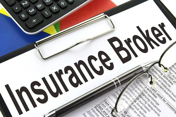 insurance brokers of mn